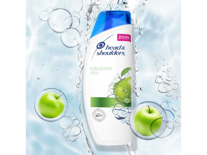 Shampoo-Head-Shoulders-Manzana-Fresh-375ml-7-27214