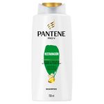 Shampoo-Pantene-Pro-V-Restauraci-n-700-ml-2-27282