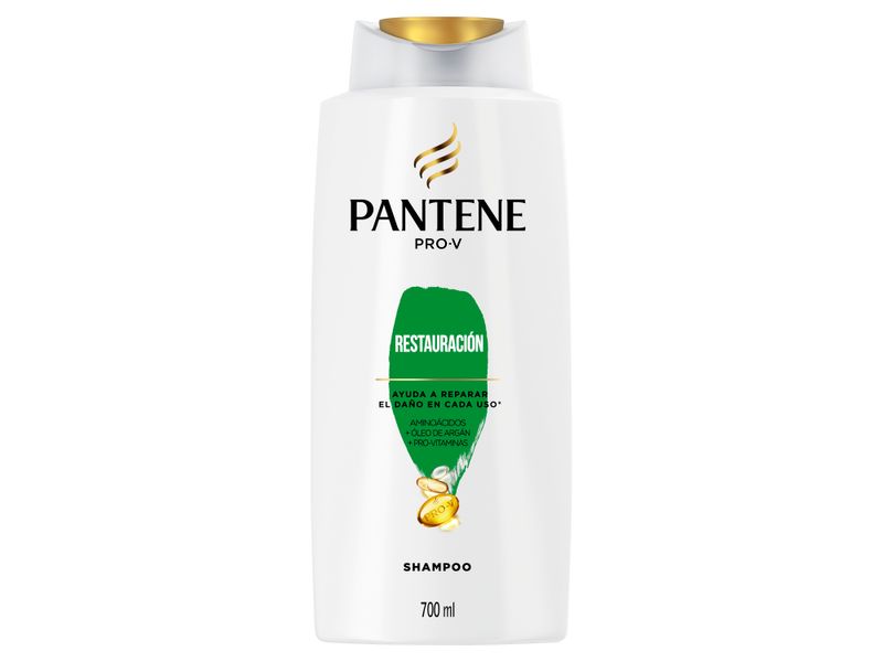 Shampoo-Pantene-Pro-V-Restauraci-n-700-ml-2-27282