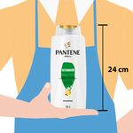 Shampoo-Pantene-Pro-V-Restauraci-n-700-ml-3-27282