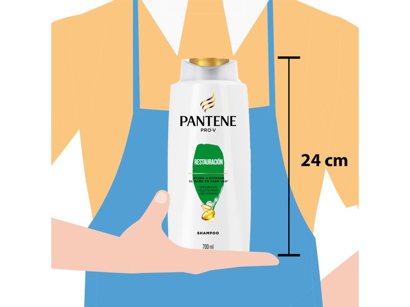 Shampoo-Pantene-Pro-V-Restauraci-n-700-ml-3-27282