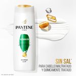 Shampoo-Pantene-Pro-V-Restauraci-n-700-ml-4-27282