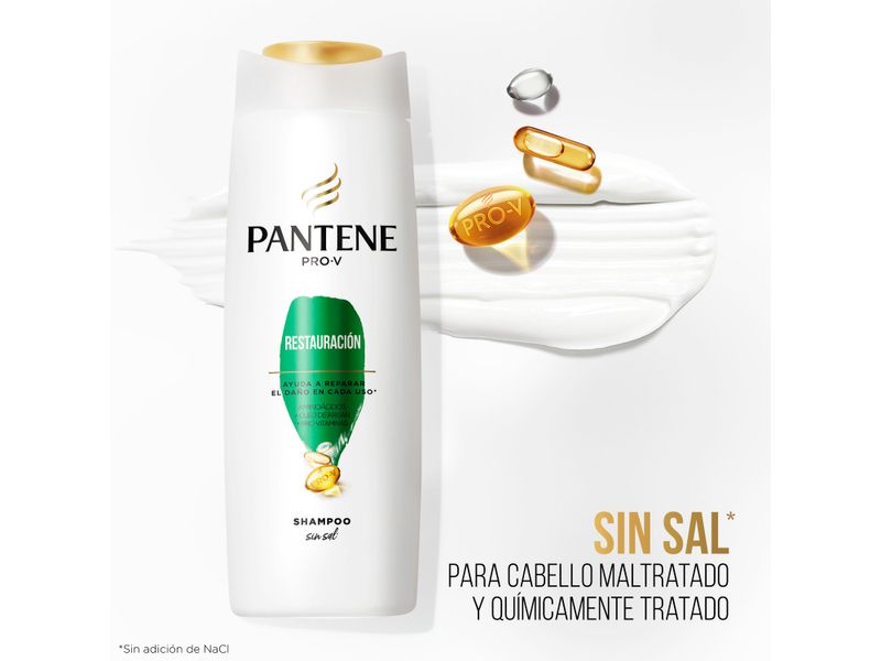 Shampoo-Pantene-Pro-V-Restauraci-n-700-ml-4-27282