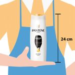 Shampoo-Pantene-Pro-V-Hidrataci-n-Extrema-para-Cabello-Da-ado-700-ml-2-27291