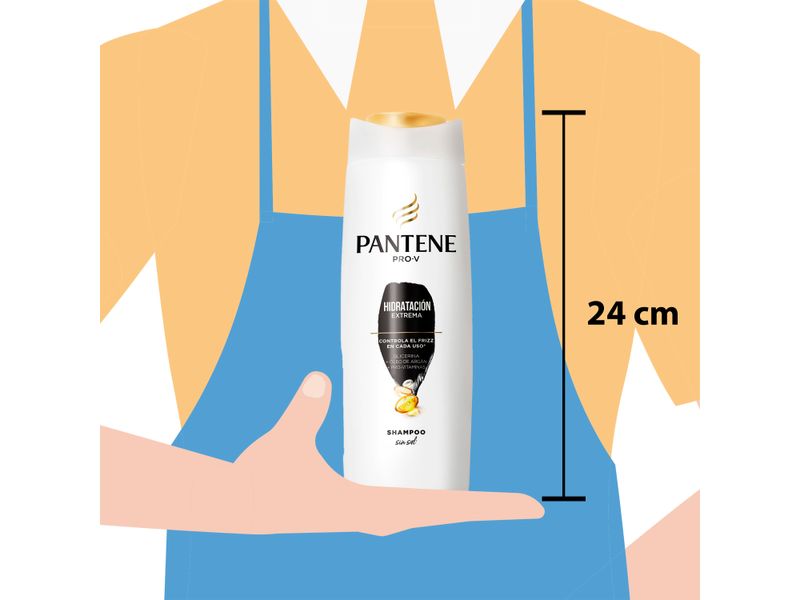 Shampoo-Pantene-Pro-V-Hidrataci-n-Extrema-para-Cabello-Da-ado-700-ml-2-27291