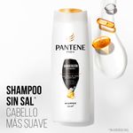 Shampoo-Pantene-Pro-V-Hidrataci-n-Extrema-para-Cabello-Da-ado-700-ml-3-27291