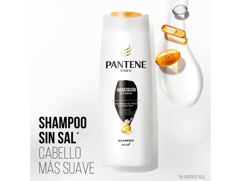 Shampoo-Pantene-Pro-V-Hidrataci-n-Extrema-para-Cabello-Da-ado-700-ml-3-27291