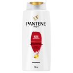 Shampoo-Pantene-Pro-V-Rizos-Definidos-700-ml-2-27306