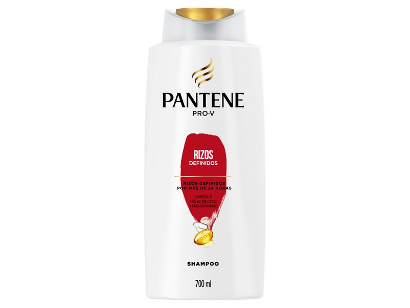 Shampoo-Pantene-Pro-V-Rizos-Definidos-700-ml-2-27306