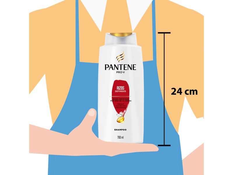 Shampoo-Pantene-Pro-V-Rizos-Definidos-700-ml-3-27306