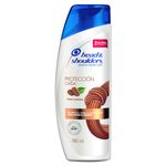 Shampoo-Control-Caspa-Head-Shoulders-Protecci-n-Ca-da-Con-Cafe-na-180ml-2-28475