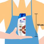 Shampoo-Control-Caspa-Head-Shoulders-Protecci-n-Ca-da-Con-Cafe-na-180ml-3-28475