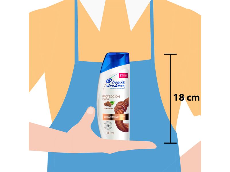 Shampoo-Control-Caspa-Head-Shoulders-Protecci-n-Ca-da-Con-Cafe-na-180ml-3-28475