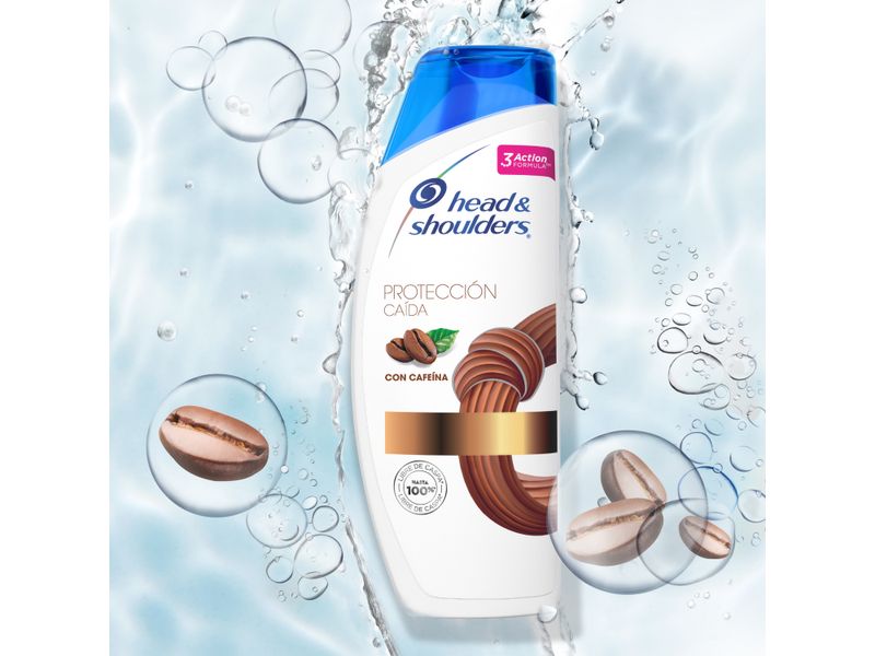 Shampoo-Control-Caspa-Head-Shoulders-Protecci-n-Ca-da-Con-Cafe-na-180ml-6-28475