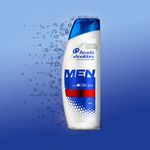 Shampoo-Control-Caspa-Head-Shoulders-Men-con-Old-Spice-700-ml-6-28478