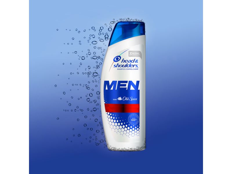 Shampoo-Control-Caspa-Head-Shoulders-Men-con-Old-Spice-700-ml-6-28478