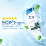 Shampoo-Head-Shoulders-Purificaci-n-Capilar-Carb-n-Activado-700ml-4-55777