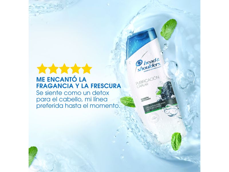 Shampoo-Head-Shoulders-Purificaci-n-Capilar-Carb-n-Activado-700ml-4-55777