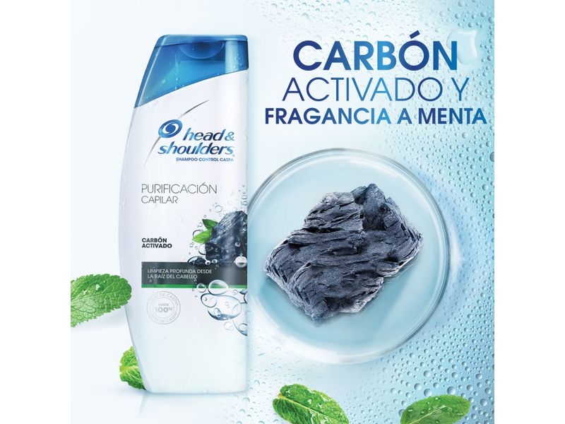 Shampoo-Head-Shoulders-Purificaci-n-Capilar-Carb-n-Activado-700ml-5-55777