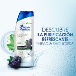 Shampoo-Head-Shoulders-Purificaci-n-Capilar-Carb-n-Activado-700ml-6-55777