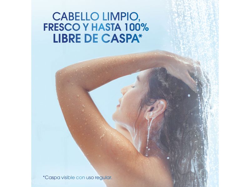 Shampoo-Head-Shoulders-Purificaci-n-Capilar-Carb-n-Activado-700ml-7-55777