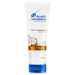 Acondicionador-Head-Shoulders-Hidrataci-n-Aceite-de-Coco-Control-Caspa-300-ml-2-55782