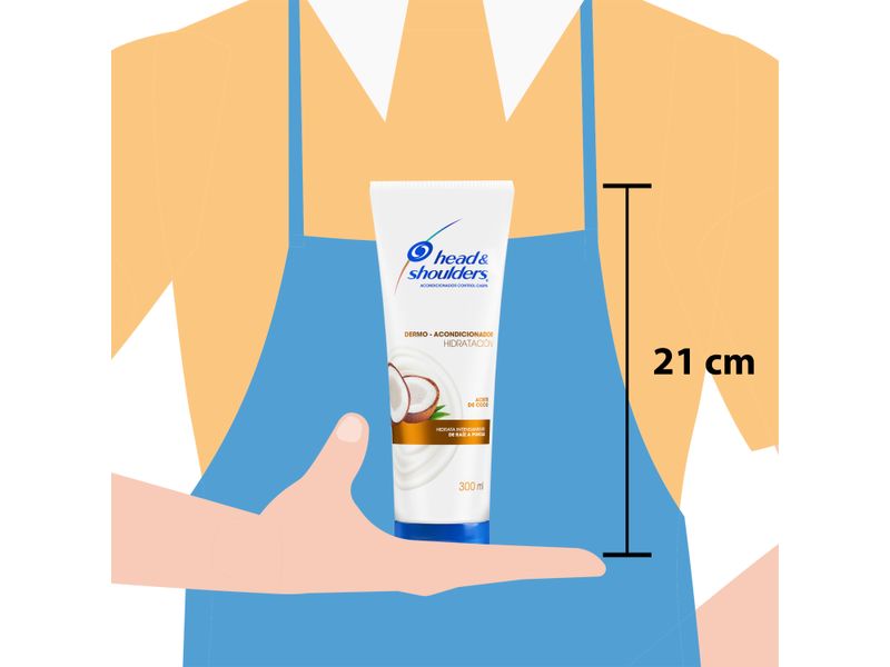 Acondicionador-Head-Shoulders-Hidrataci-n-Aceite-de-Coco-Control-Caspa-300-ml-3-55782