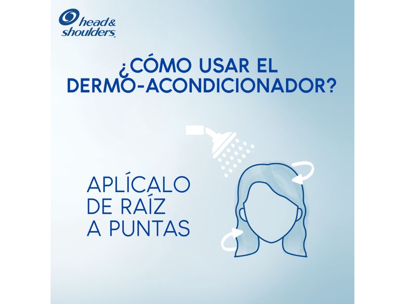 Acondicionador-Head-Shoulders-Hidrataci-n-Aceite-de-Coco-Control-Caspa-300-ml-4-55782