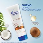 Acondicionador-Head-Shoulders-Hidrataci-n-Aceite-de-Coco-Control-Caspa-300-ml-5-55782