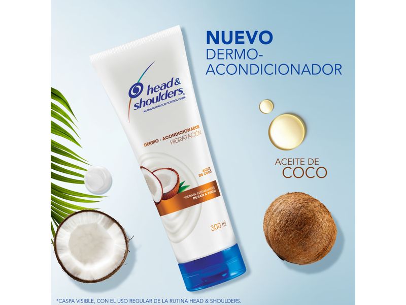 Acondicionador-Head-Shoulders-Hidrataci-n-Aceite-de-Coco-Control-Caspa-300-ml-5-55782