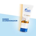 Acondicionador-Head-Shoulders-Hidrataci-n-Aceite-de-Coco-Control-Caspa-300-ml-6-55782