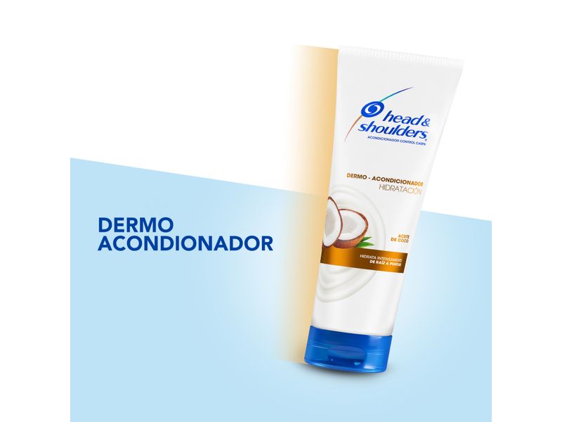 Acondicionador-Head-Shoulders-Hidrataci-n-Aceite-de-Coco-Control-Caspa-300-ml-6-55782