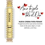 Crema-para-Peinar-Pantene-Pro-V-Hidrataci-n-Extrema-Anti-Frizz-300-ml-4-29817