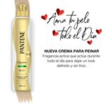 Crema-para-Peinar-Pantene-Pro-V-Restauraci-n-300-ml-4-29818