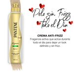 Crema-para-Peinar-Pantene-Pro-V-Restauraci-n-300-ml-5-29818