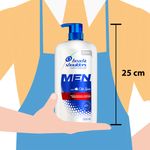 Shampoo-Head-Shoulders-Old-Spice-para-Hombres-1000ml-3-30306