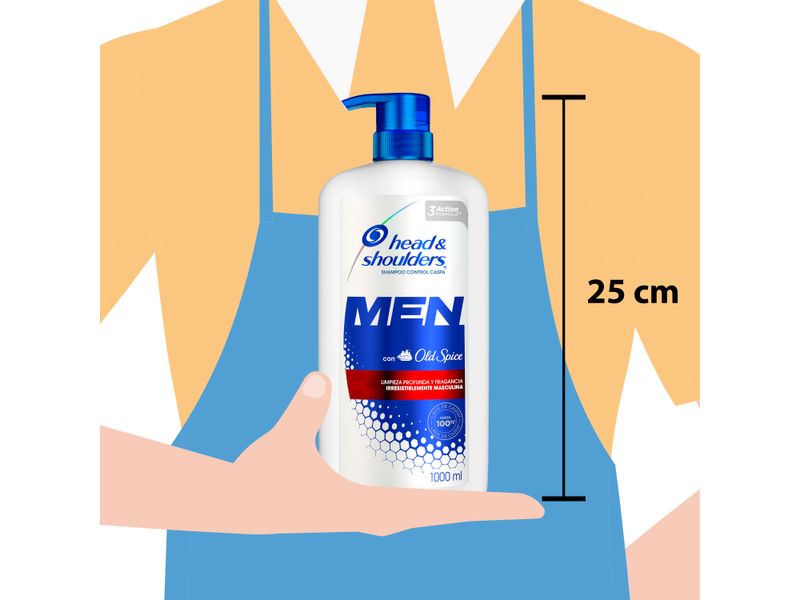 Shampoo-Head-Shoulders-Old-Spice-para-Hombres-1000ml-3-30306