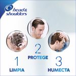 Shampoo-Head-Shoulders-Old-Spice-para-Hombres-1000ml-5-30306