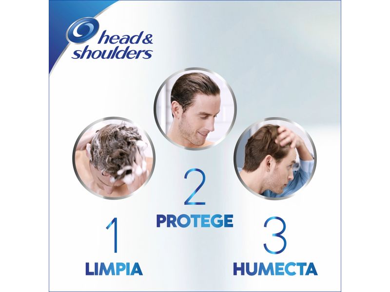 Shampoo-Head-Shoulders-Old-Spice-para-Hombres-1000ml-5-30306