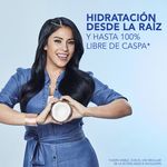 000000000070294434-UN-06