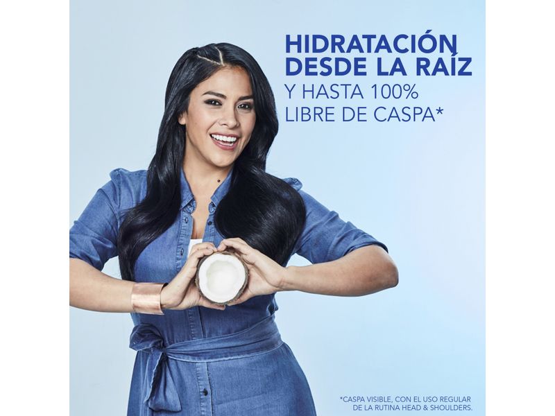 000000000070294434-UN-06