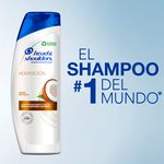 Shampoo-Control-Caspa-Head-Shoulders-Hidrataci-n-Aceite-de-Coco-180ml-4-31682