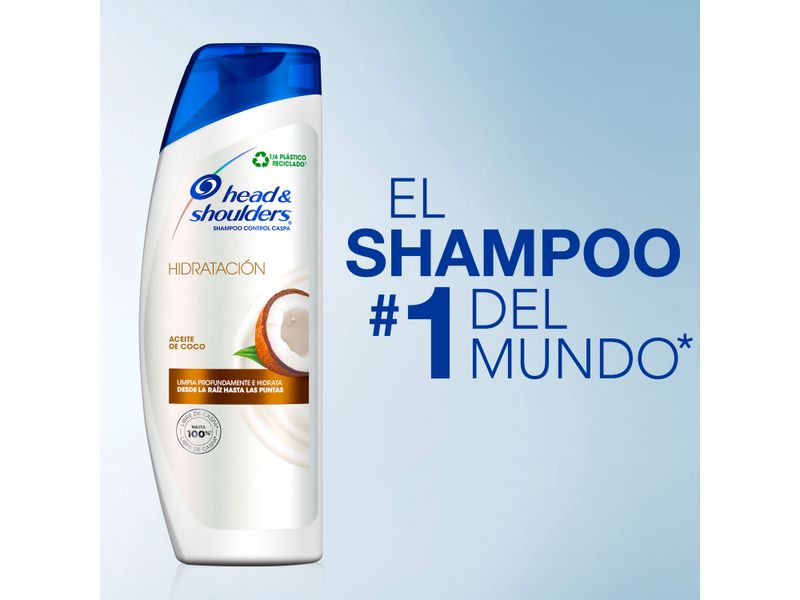 Shampoo-Control-Caspa-Head-Shoulders-Hidrataci-n-Aceite-de-Coco-180ml-4-31682