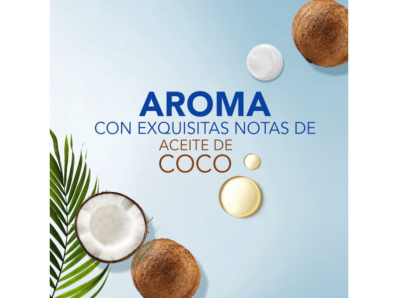 Shampoo-Control-Caspa-Head-Shoulders-Hidrataci-n-Aceite-de-Coco-180ml-5-31682