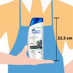 Shampoo-para-cabello-graso-Head-Shoulders-Purificaci-n-Capilar-Carb-n-Activado-375ml-3-32279