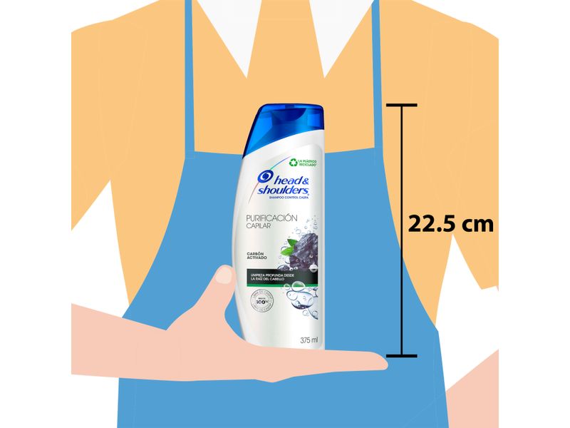 Shampoo-para-cabello-graso-Head-Shoulders-Purificaci-n-Capilar-Carb-n-Activado-375ml-3-32279