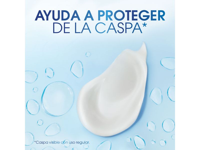 Shampoo-para-cabello-graso-Head-Shoulders-Purificaci-n-Capilar-Carb-n-Activado-375ml-4-32279