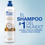 Crema-para-Peinar-Head-Shoulders-Hidrataci-n-Aceite-de-Coco-Control-Caspa-300ml-4-33896