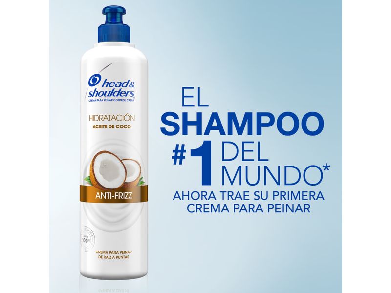 Crema-para-Peinar-Head-Shoulders-Hidrataci-n-Aceite-de-Coco-Control-Caspa-300ml-4-33896