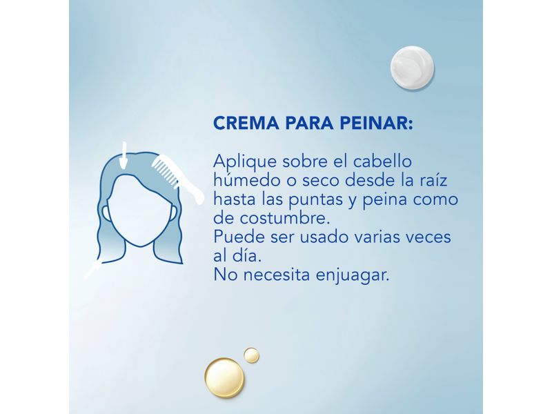 Crema-para-Peinar-Head-Shoulders-Hidrataci-n-Aceite-de-Coco-Control-Caspa-300ml-5-33896